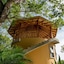 Hotel Boutique Lagarta Lodge