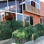 Bellavista Suites By Villas Verdes