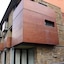 Cibos 3000