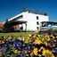 Hotel Solny Resort & SPA