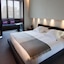 Hotel Sixtytwo Barcelona