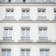 Hôtel Du Beaumont