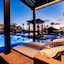 Hotel Riu Palace Tikida Agadir - All Inclusive