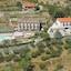 Hotel San Matteo
