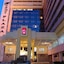 Le Grande Plaza Hotel