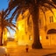 Albergaria Sao Pedro
