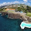 Albatroz Beach & Yacht Club