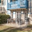 Village Pierre & Vacances - Moliets