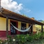 Pestana Quinta Do Arco Nature & Rose Garden Hotel