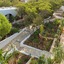 Hostal La Torre
