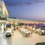 Royal Sun Resort