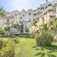 Royal Oasis Club At Pueblo Quinta