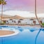 Royal Tenerife Country Club