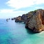 Hotel Chollo 4* Portimao   Praia Da Rocha