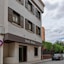 Hotel Altora