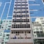 Hotel Bandeirantes