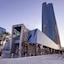 Intercontinental Doha The City, An Ihg Hotel