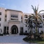 Bravo Hammamet
