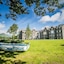 The Daffodil Hotel
