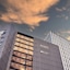 Hyatt House London Stratford