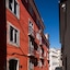 Lisbon Serviced Apartments Bairro Alto