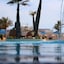 Royal Karthago Resort & Thalasso
