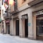 Dalia Ramblas