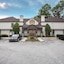 Quality Suites Buckhead Village