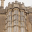 Thornbury Castle, Relais & Châteaux