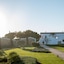 Torralbenc, A Small Luxury Hotel Of The World