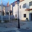 Vico