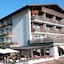 Genusshotel Brienz