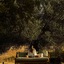 Herdade Da Cortesia Hotel