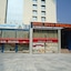 Maan Residency Hotel
