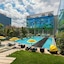 Vivanta Bengaluru, Whitefield