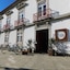 Design And Wine Hotel