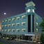 Hotel Castle Rock