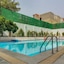 Vibe By The Lalit Traveller