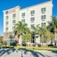 Comfort Suites Miami Airport North