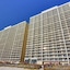 Majestic Beach Resort 1-1002 - Serenity By The Sea