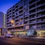 Waikiki Grand Hotel