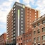 Home2 Suites By Hilton Baltimore Downtown