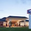 Hampton Inn Birch Run Frankenmuth