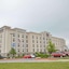 Hampton Inn & Suites Tulsa Catoosa