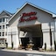 Hampton Inn & Suites Chapel Hill Durham