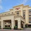 Hampton Inn Chattanooga-North Ooltewah