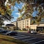 Wingate By Wyndham Cranberry
