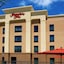 Hampton Inn Crystal River Fl