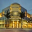 Hyatt Place Delray Beach
