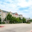 Hilton Garden Inn Denton